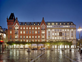 Nobis Hotel Stockholm, a Member of Design Hotels™ Stockholm